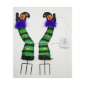/msite/products/detail/productid/63690667/id/1522896.html